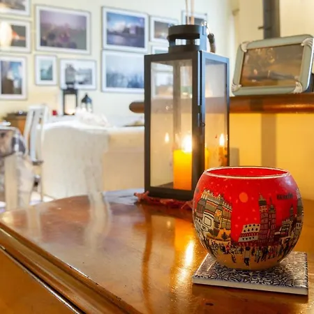 Guest house Shasta Tra Borghi E Terme *